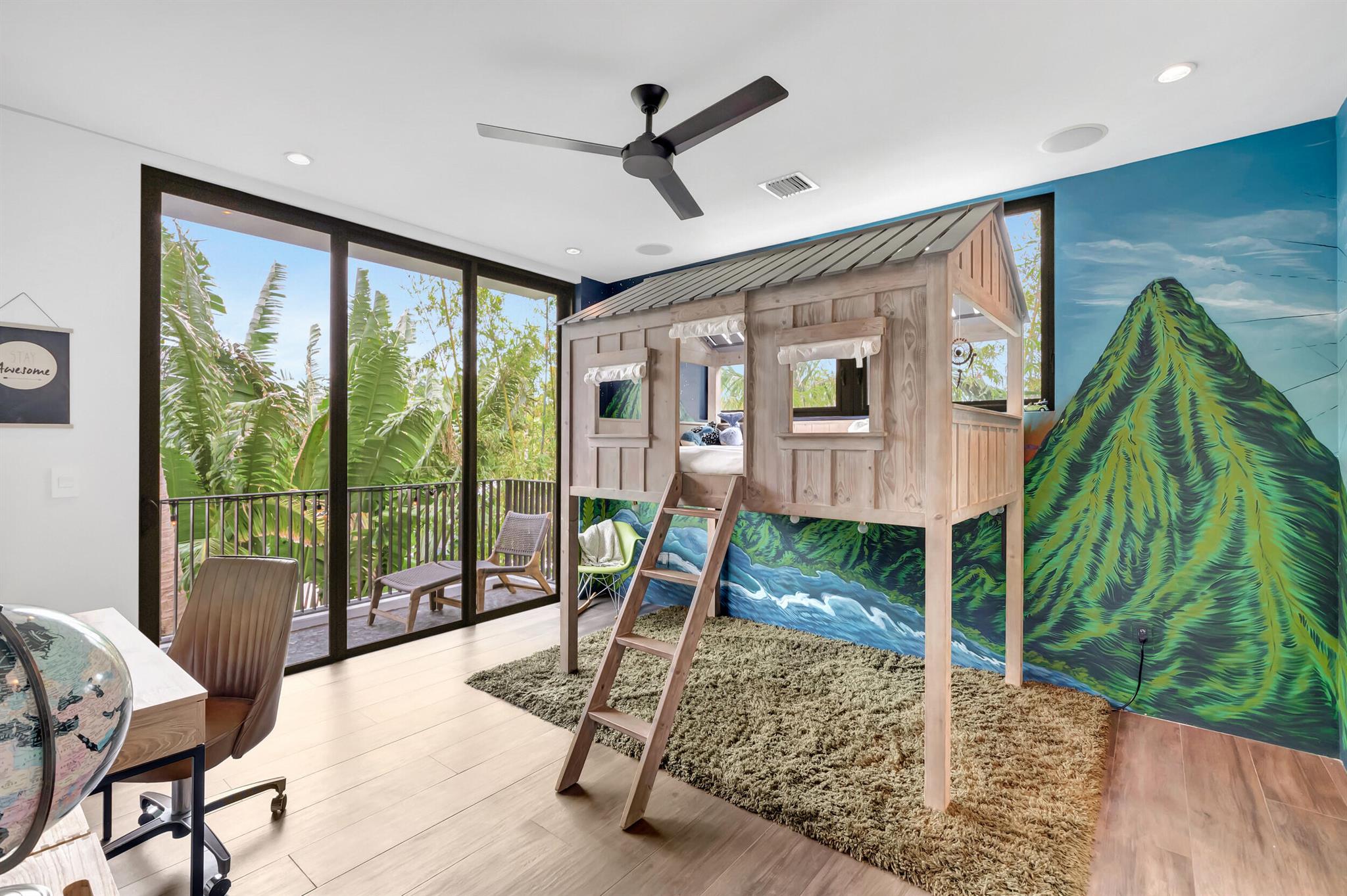 3421 Beacon St Pompano Beach, FL 33062