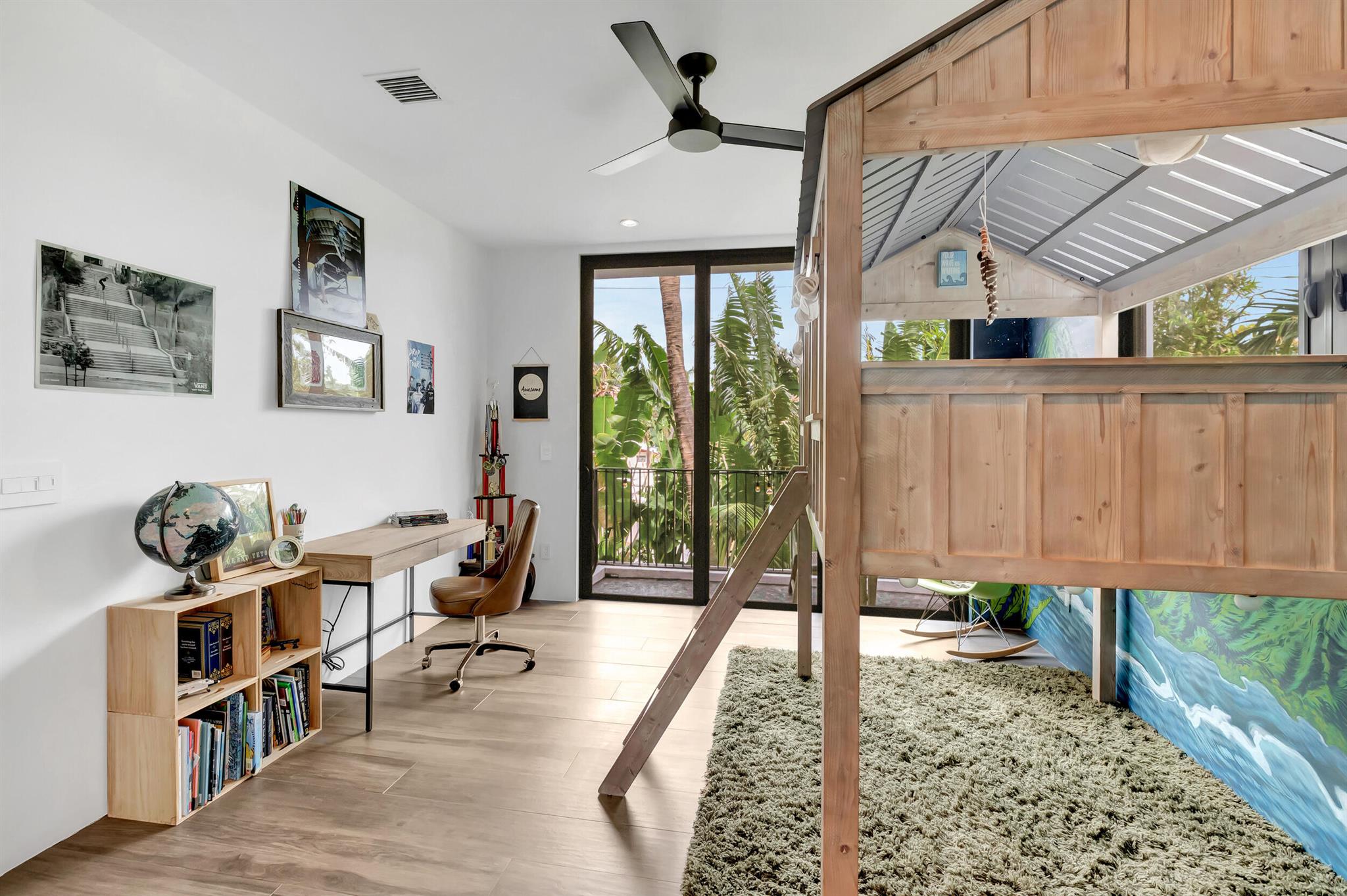 3421 Beacon St Pompano Beach, FL 33062