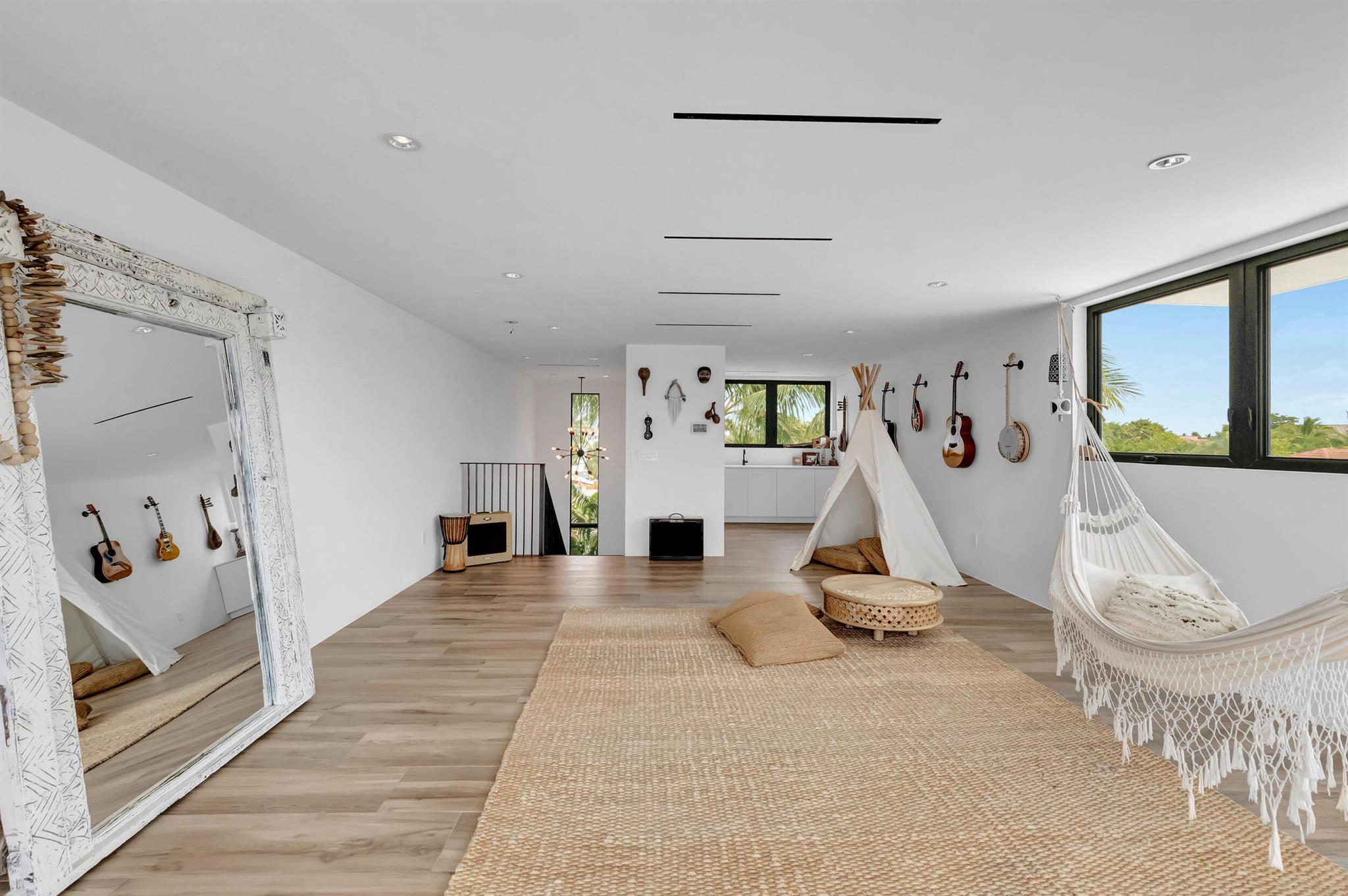 3421 Beacon St Pompano Beach, FL 33062