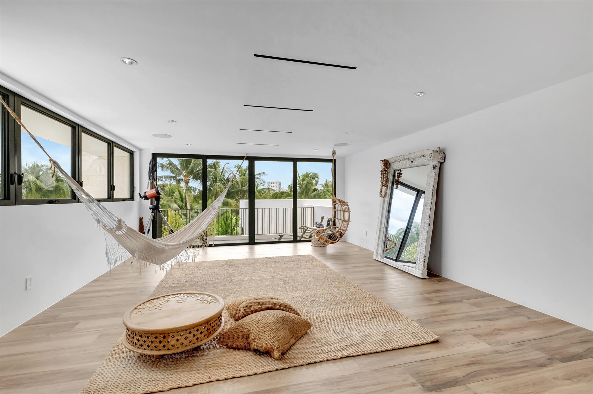 3421 Beacon St Pompano Beach, FL 33062