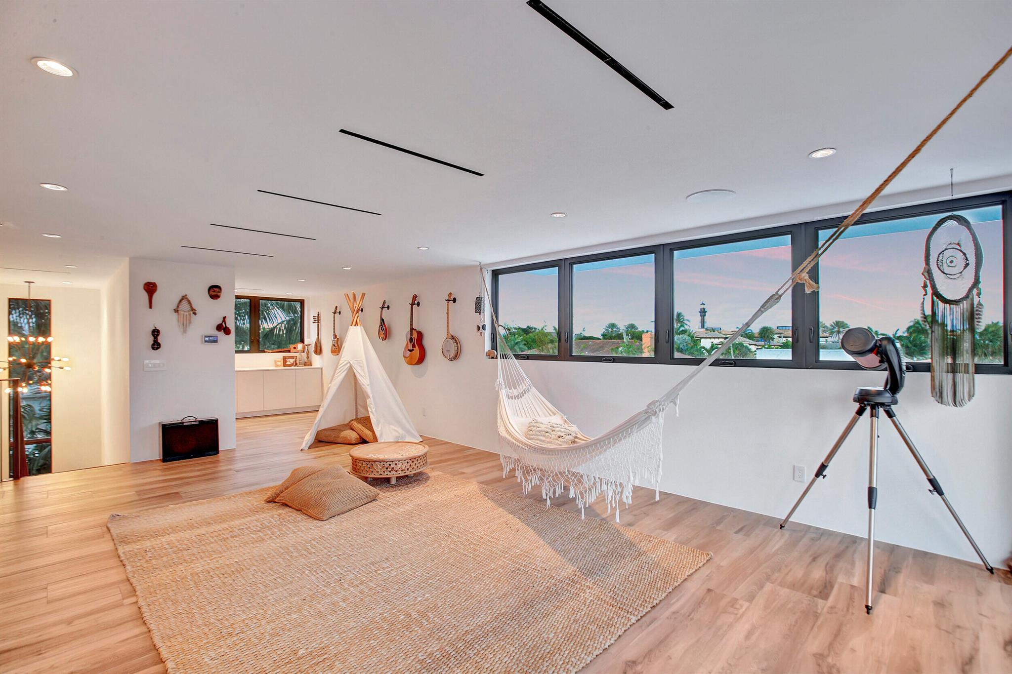 3421 Beacon St Pompano Beach, FL 33062