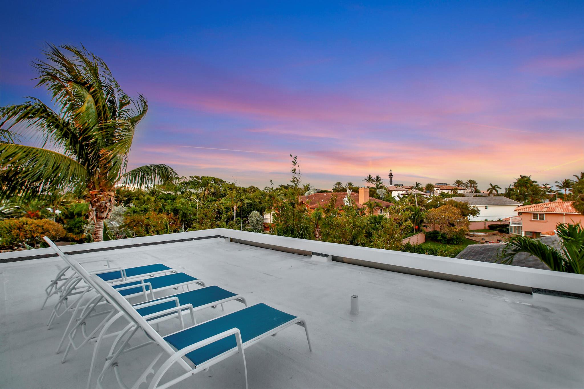 3421 Beacon St Pompano Beach, FL 33062