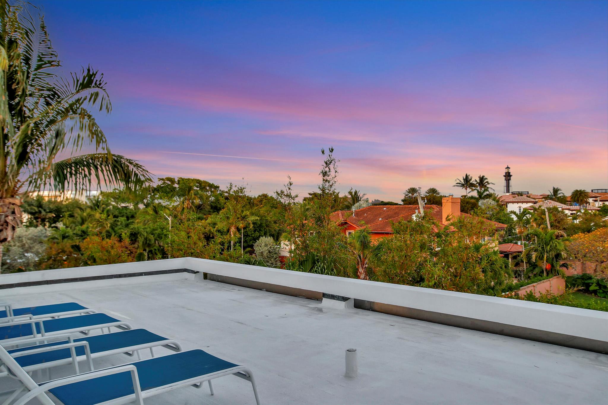 3421 Beacon St Pompano Beach, FL 33062