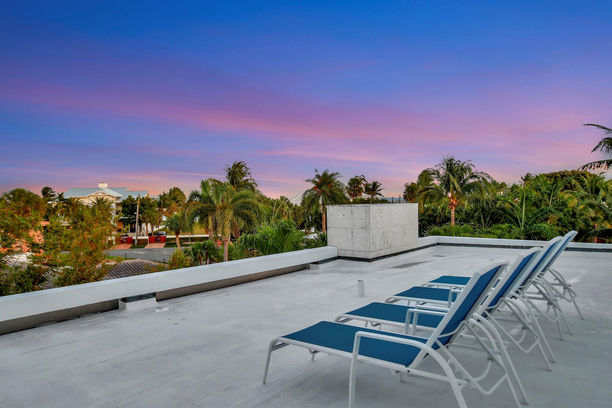 3421 Beacon St Pompano Beach, FL 33062