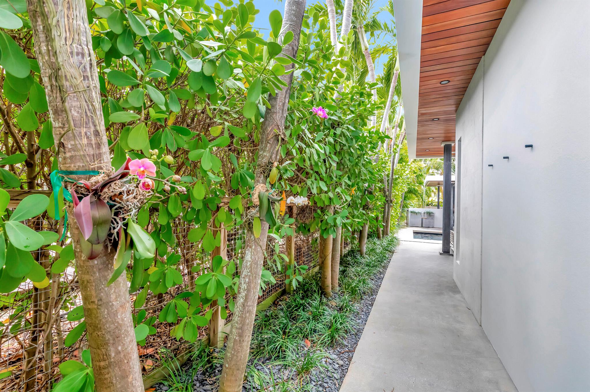 3421 Beacon St Pompano Beach, FL 33062