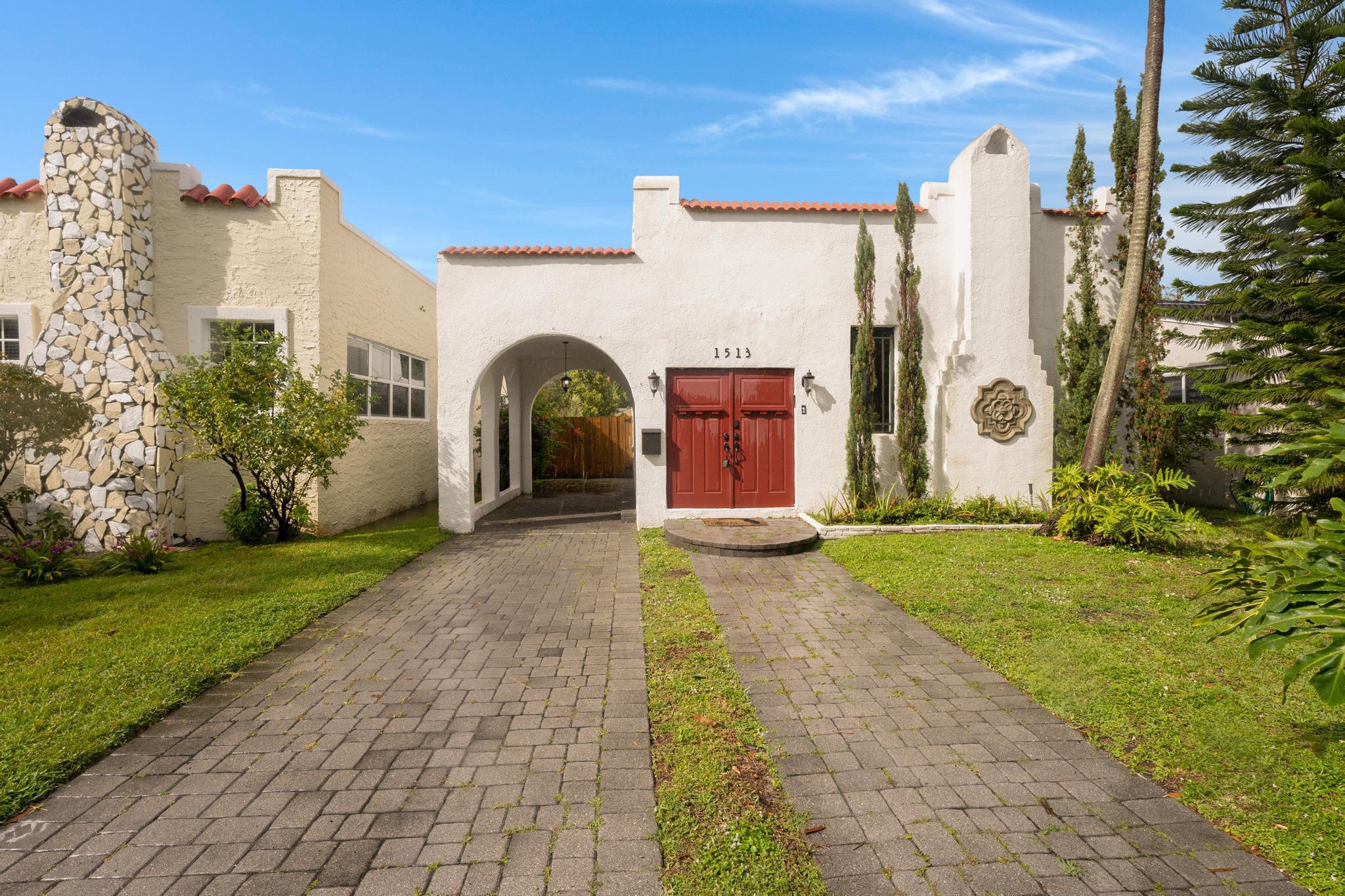 Casa
