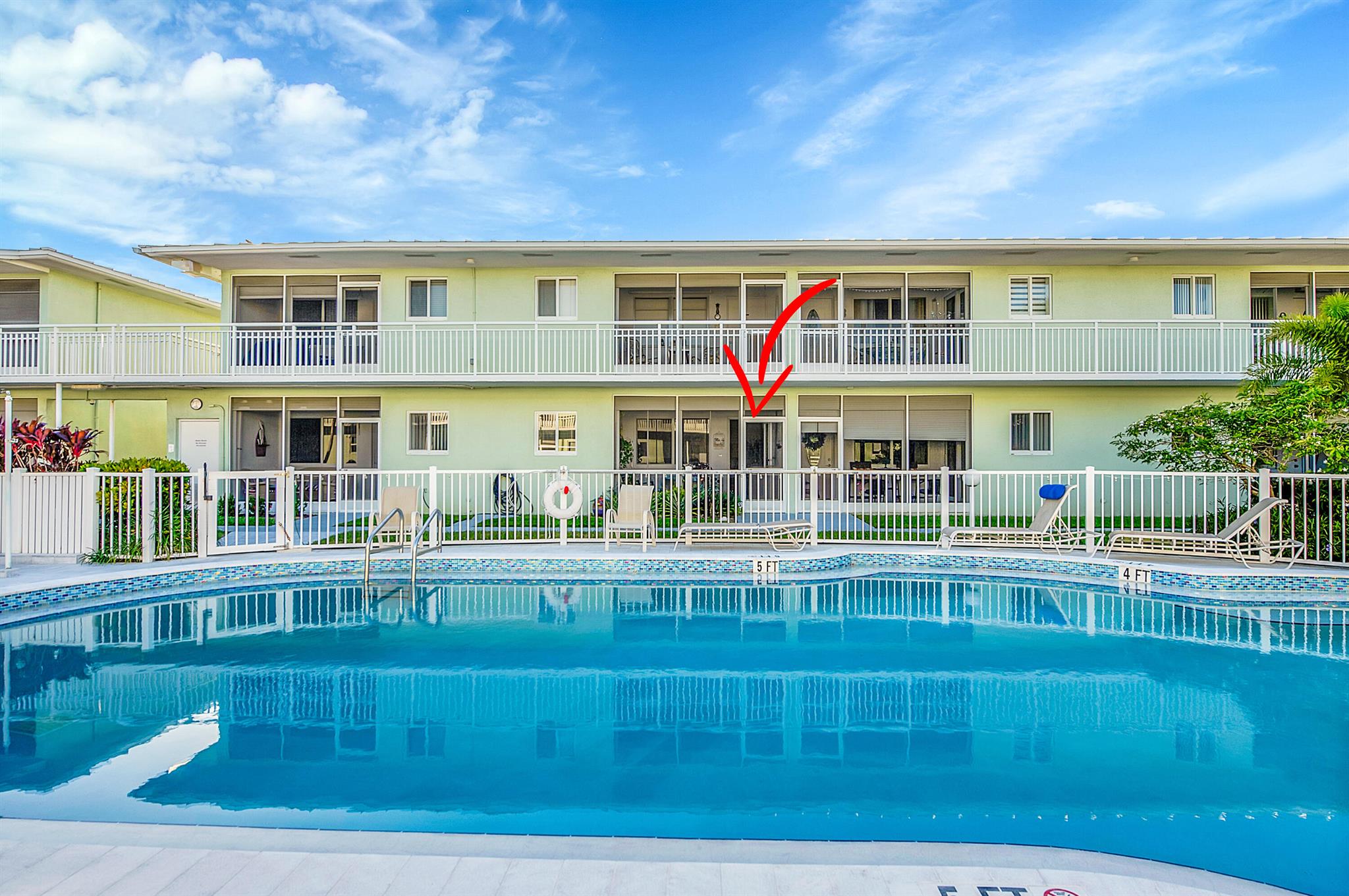 2100 NE 38th St #135,Lighthouse Point, FL 33064