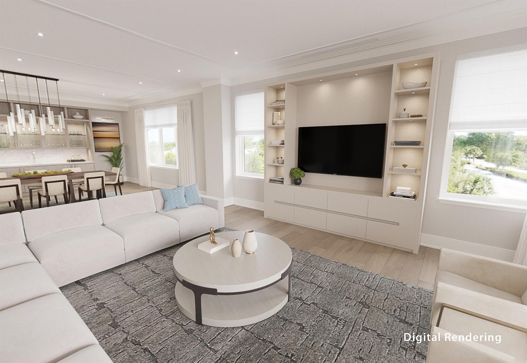 1011 Us Hwy 1 #B306,Juno Beach, FL 33408