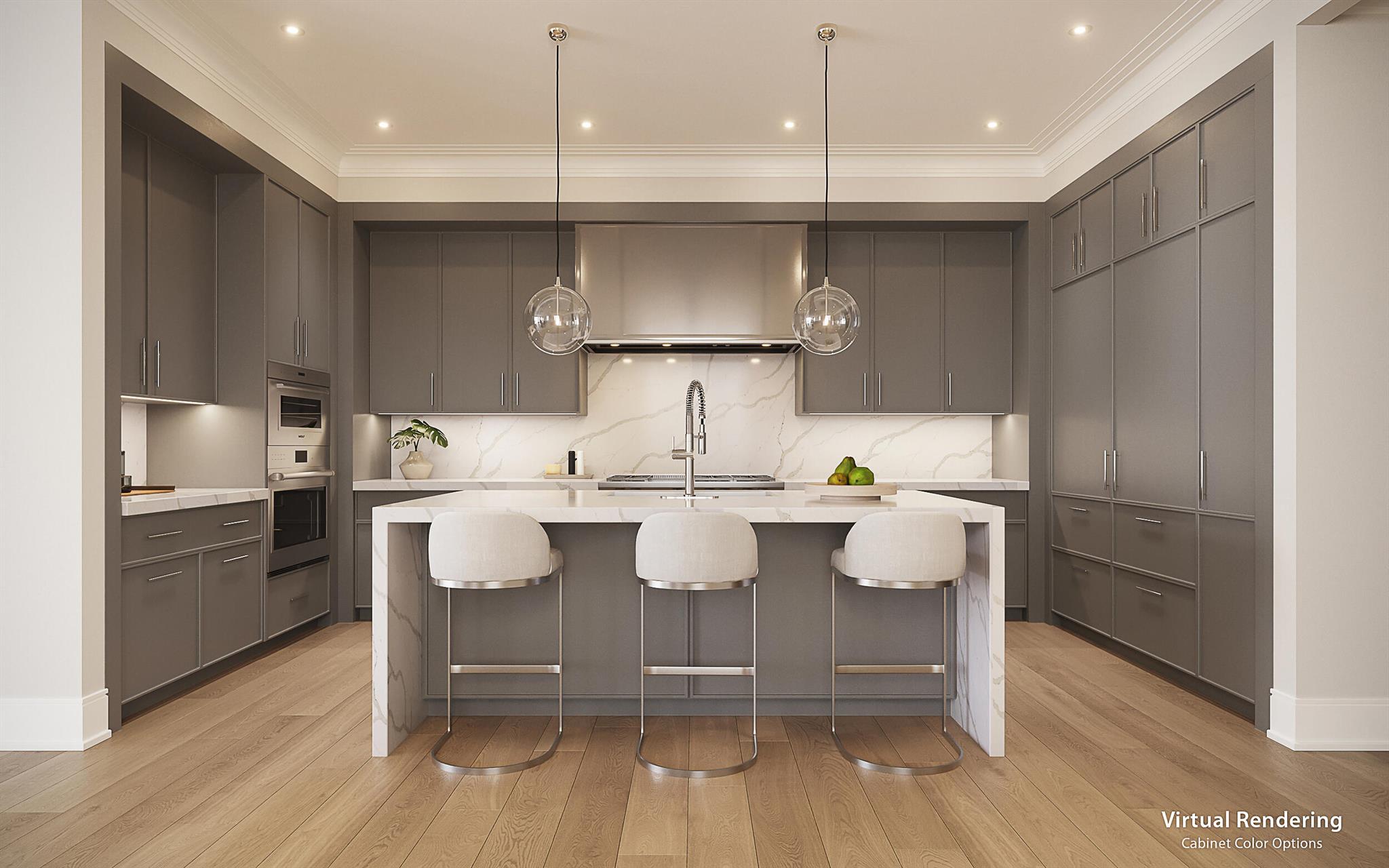 1011 Us Hwy 1 #B306,Juno Beach, FL 33408