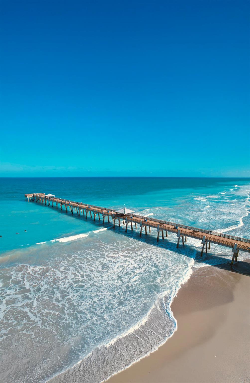 1011 Us Hwy 1 #B306,Juno Beach, FL 33408