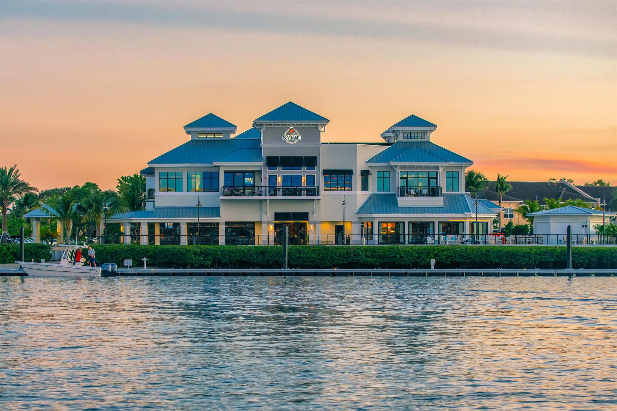 1011 Us Hwy 1 #B306,Juno Beach, FL 33408