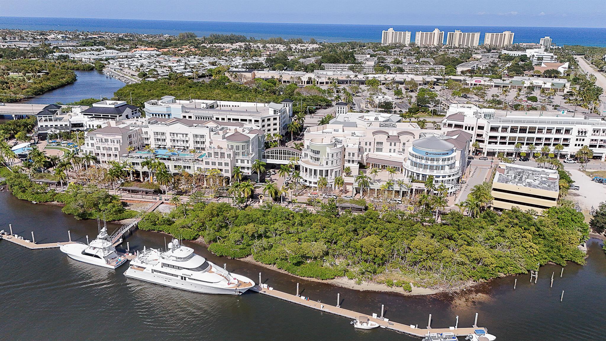 1011 Us Hwy 1 #B306,Juno Beach, FL 33408