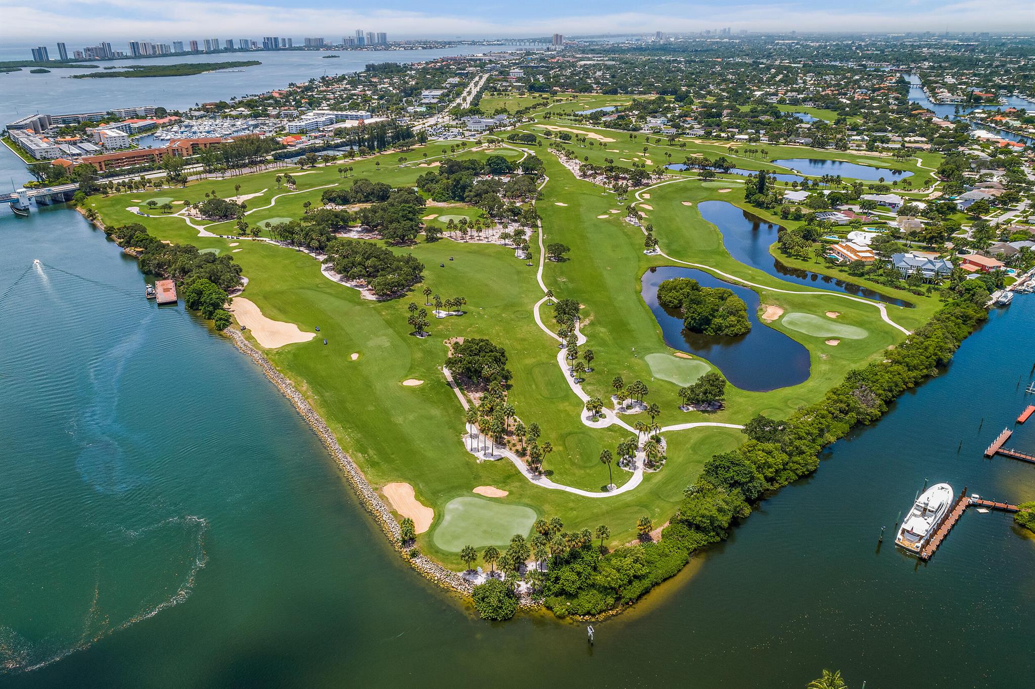 1011 Us Hwy 1 #B306,Juno Beach, FL 33408