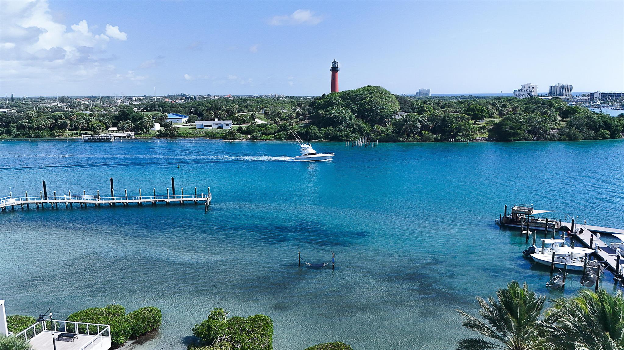 1011 Us Hwy 1 #B306,Juno Beach, FL 33408