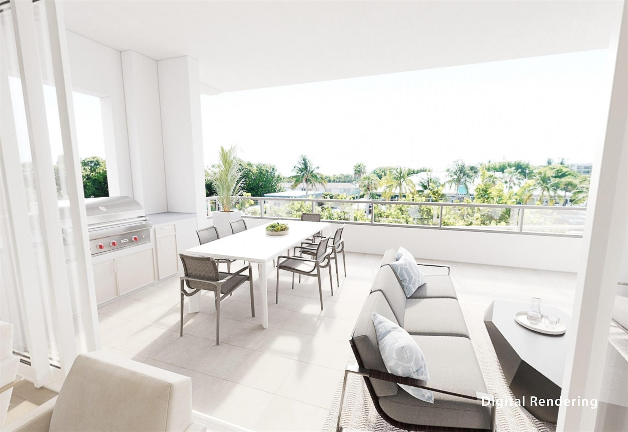 1011 Us Hwy 1 #B306,Juno Beach, FL 33408