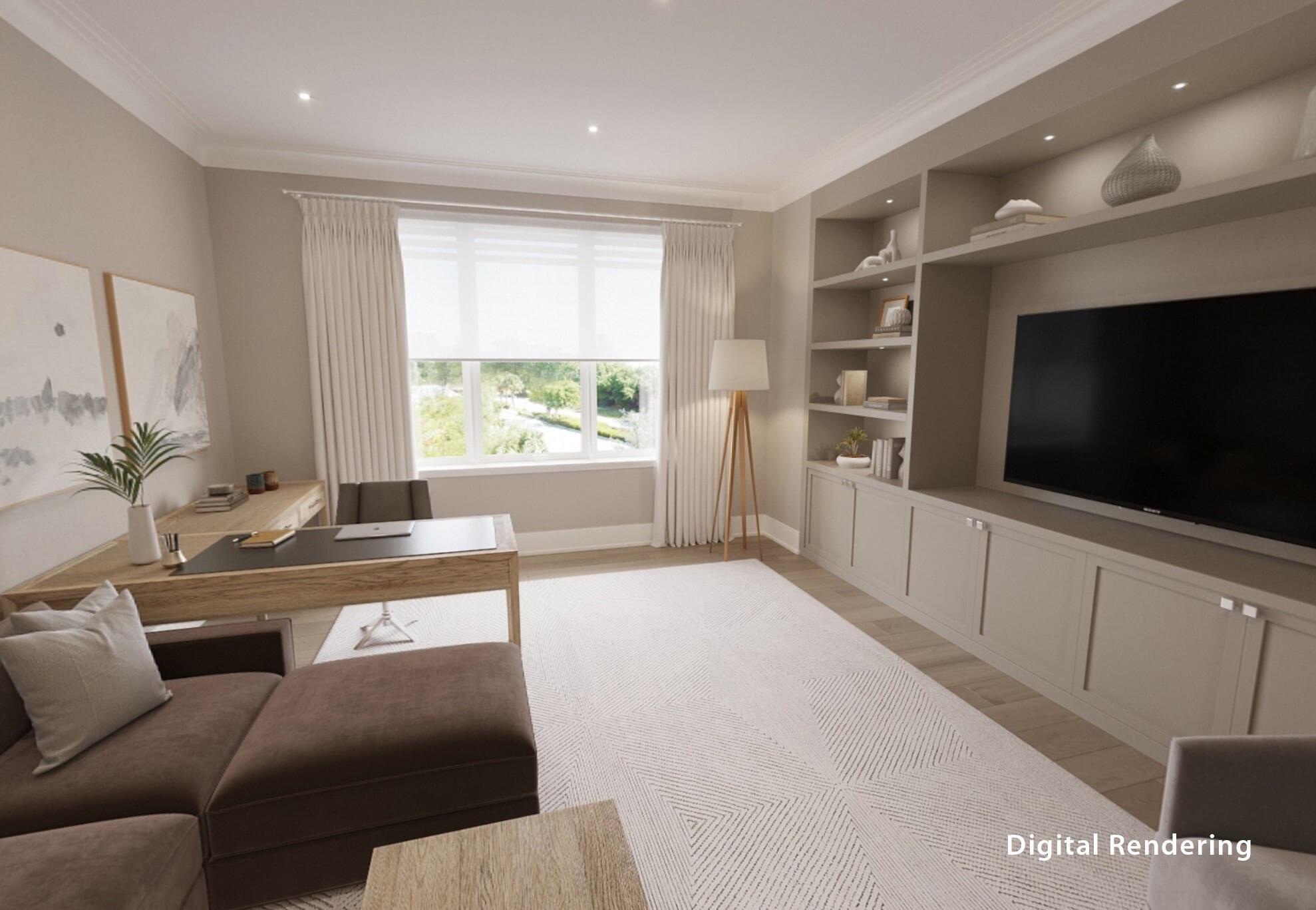 1011 Us Hwy 1 #B306,Juno Beach, FL 33408