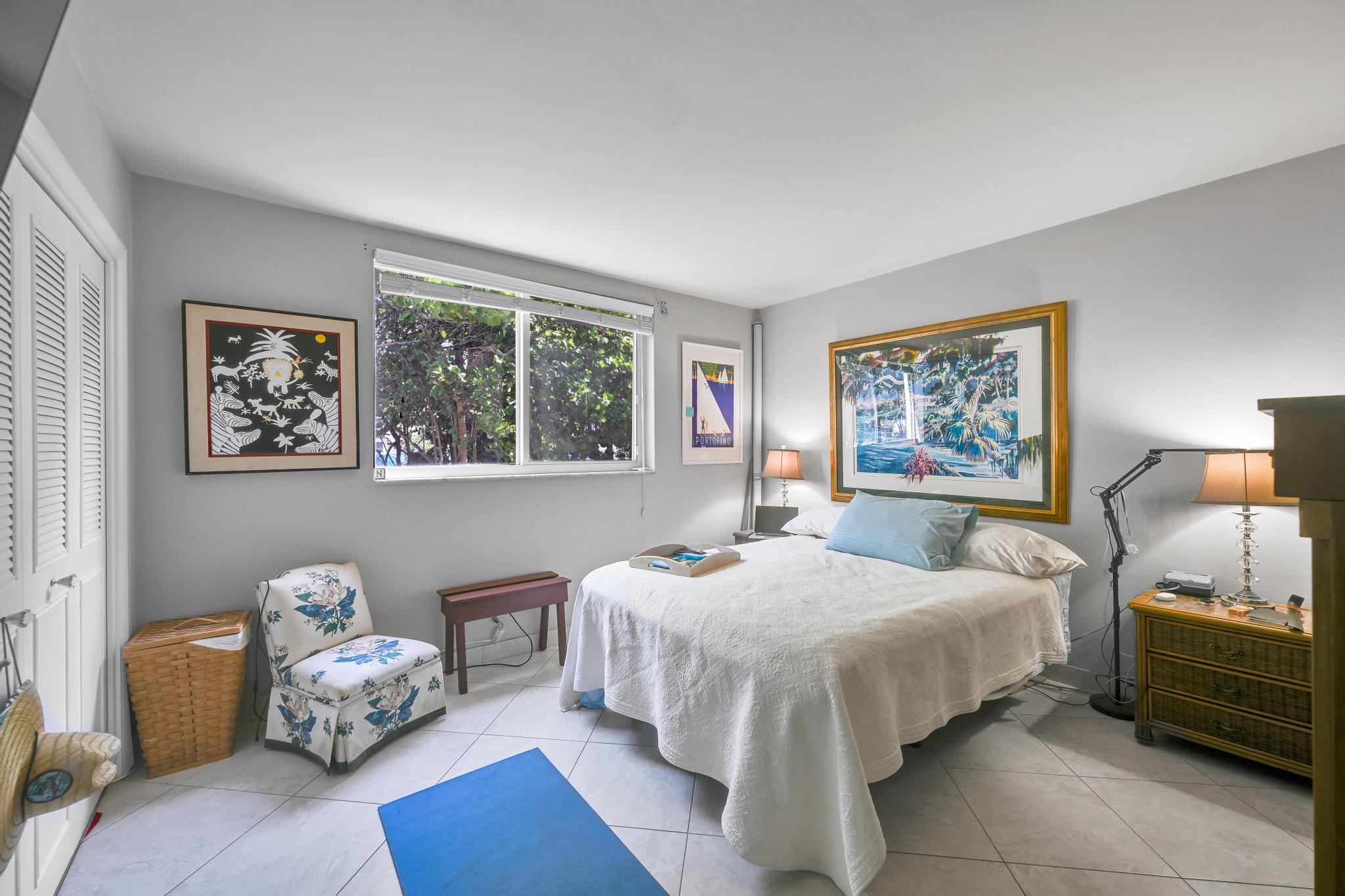 2565 S Ocean Blvd #219,Palm Beach, FL 33480