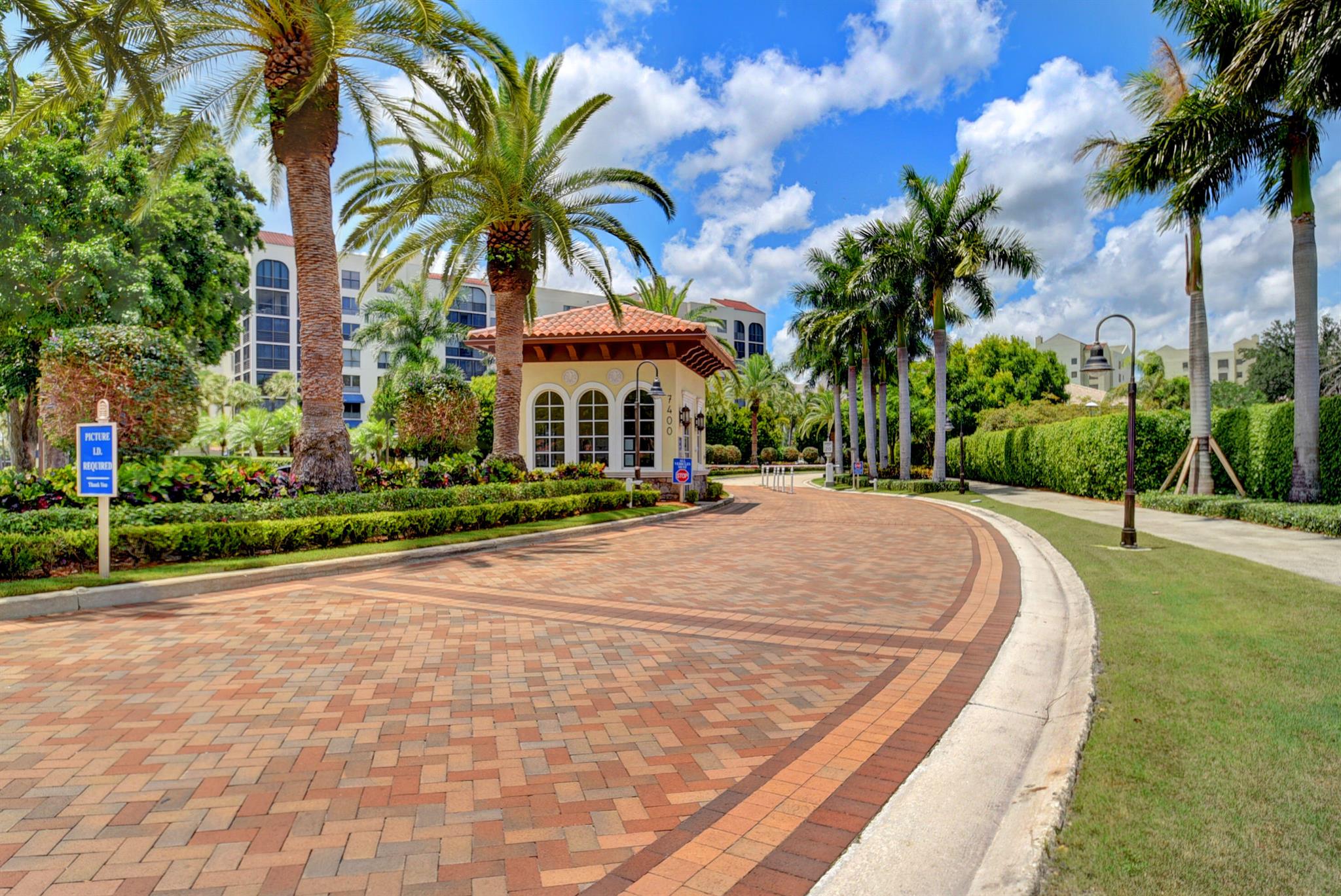 7363 Panache Way,Boca Raton, FL 33433