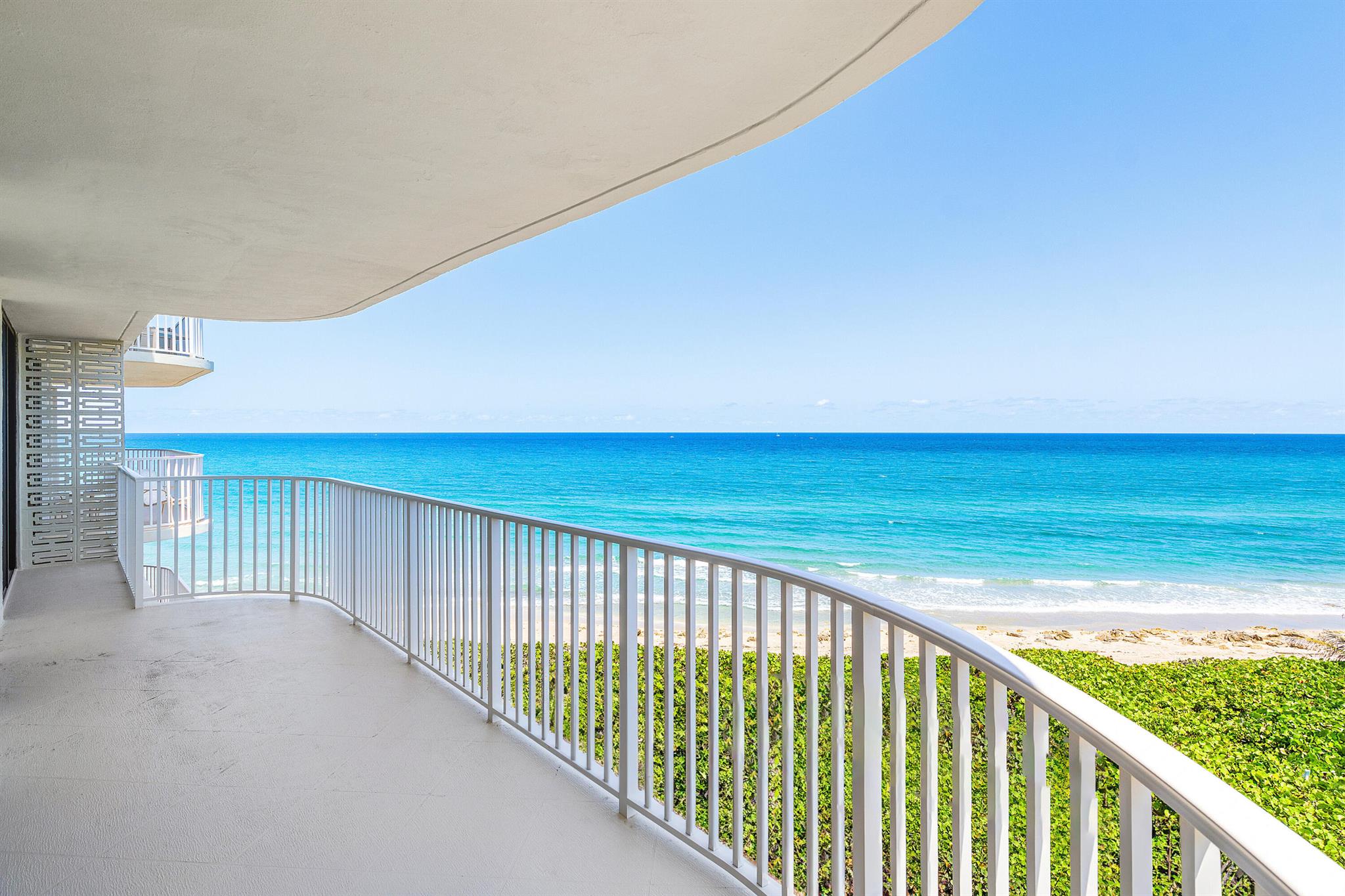 3360 S Ocean Blvd #5fii,Palm Beach, FL 33480