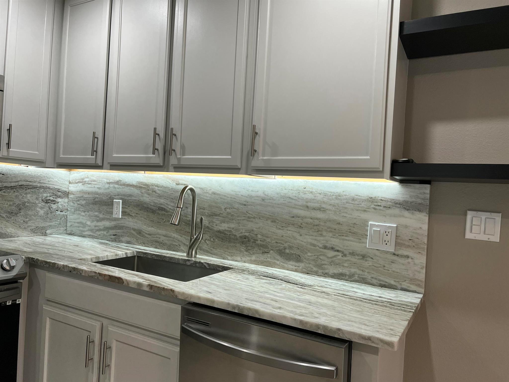 267 Flanders F,Delray Beach, FL 33484