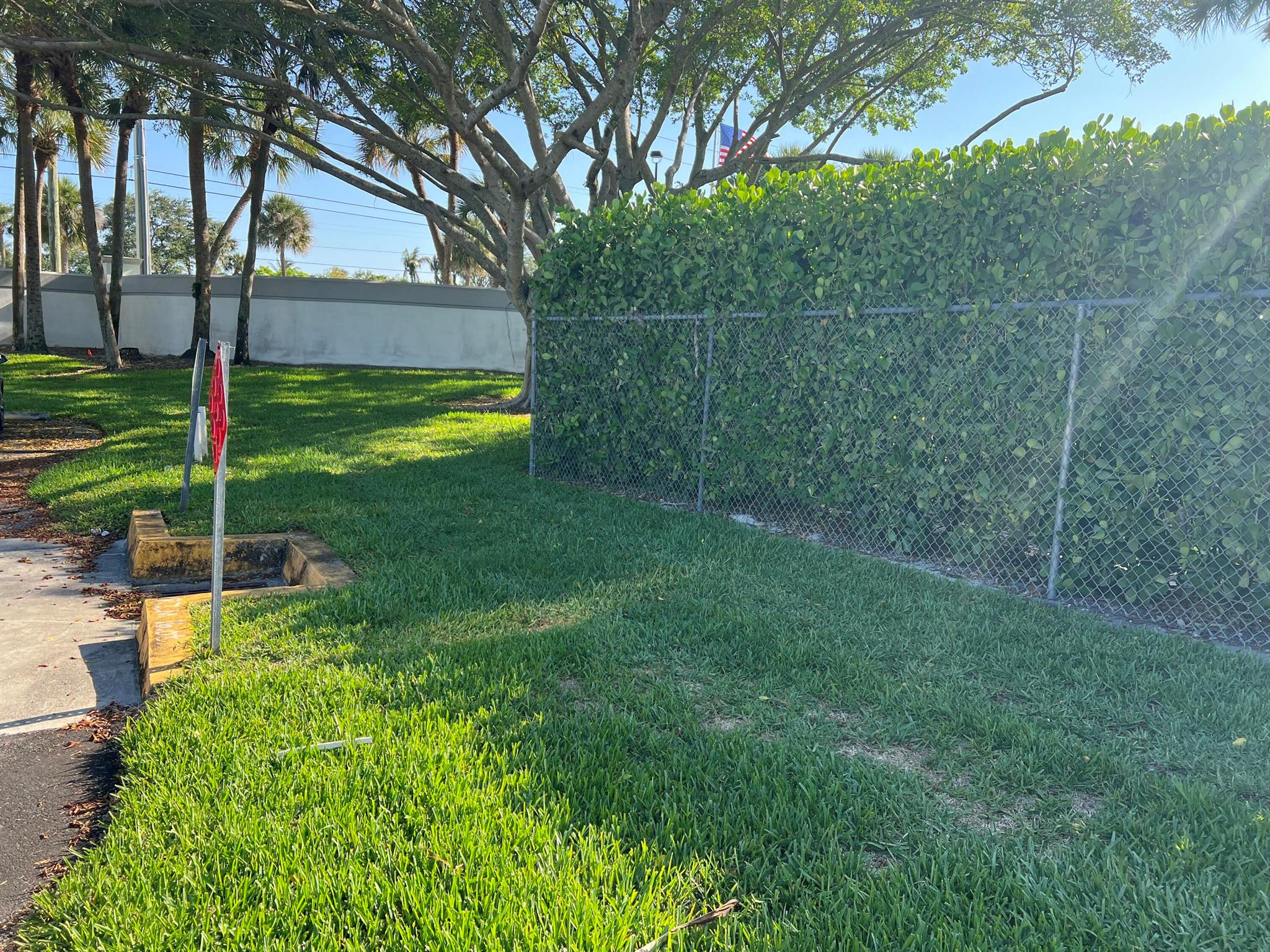 267 Flanders F,Delray Beach, FL 33484