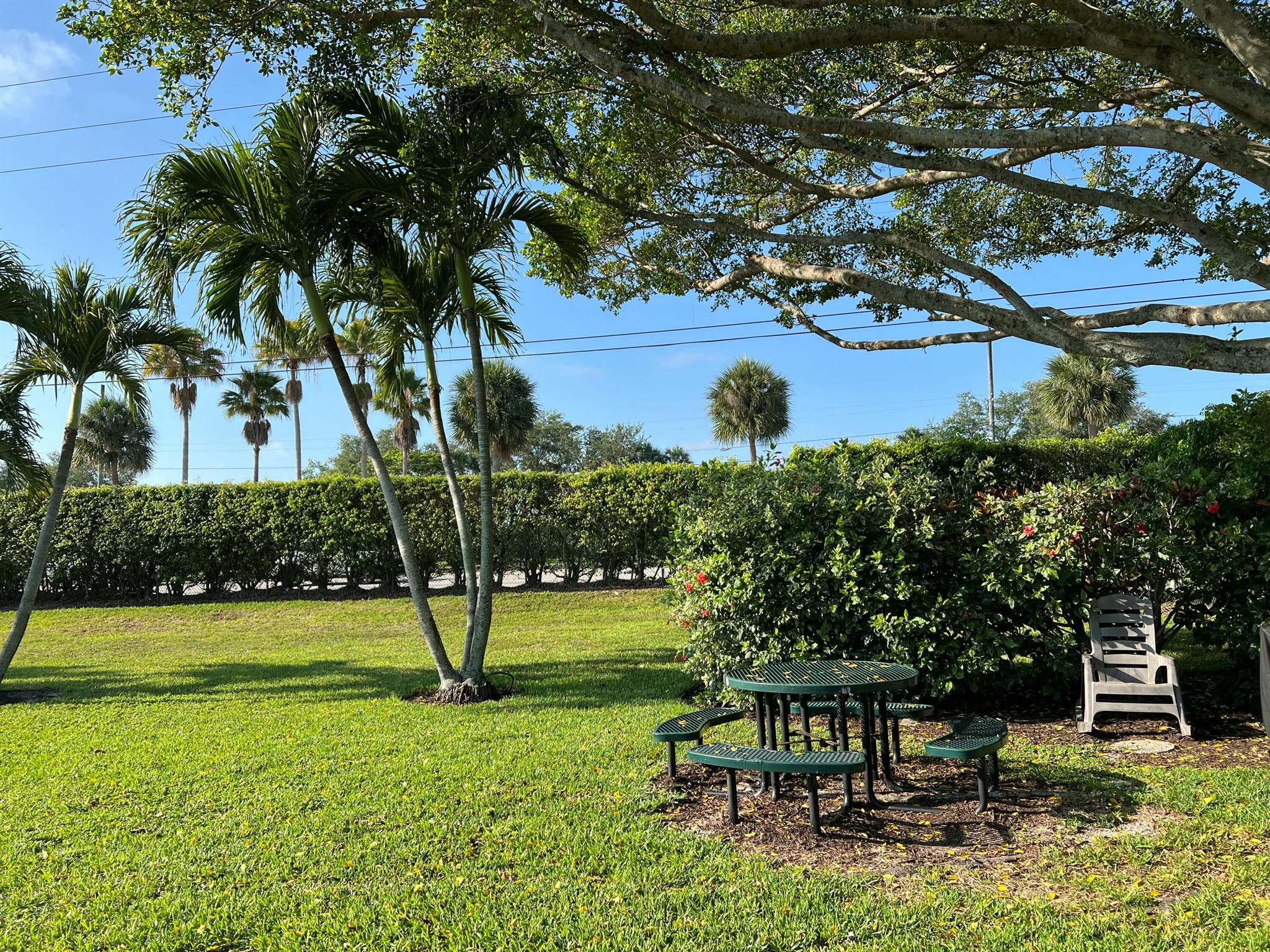 267 Flanders F,Delray Beach, FL 33484