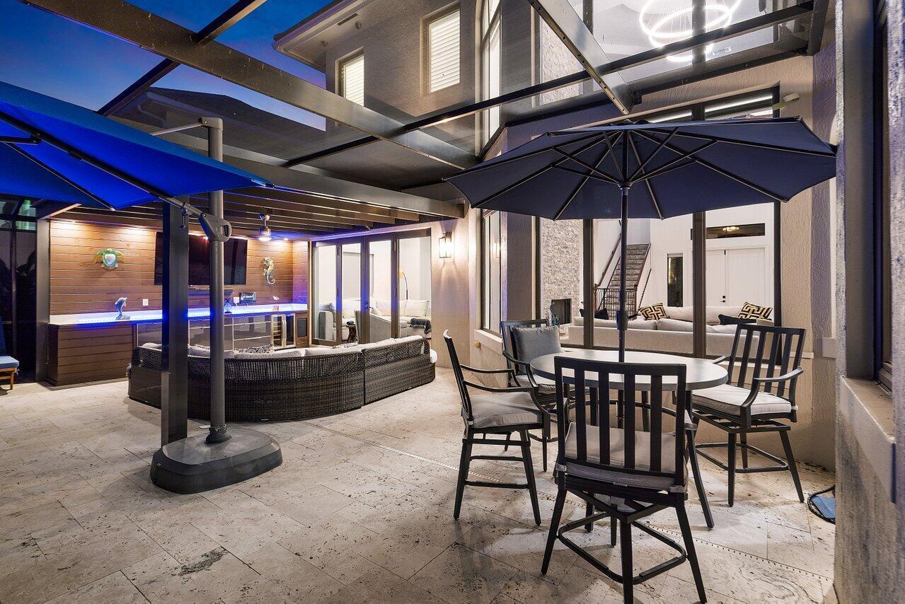 8984 Three Rail Dr Boynton Beach, FL 33472