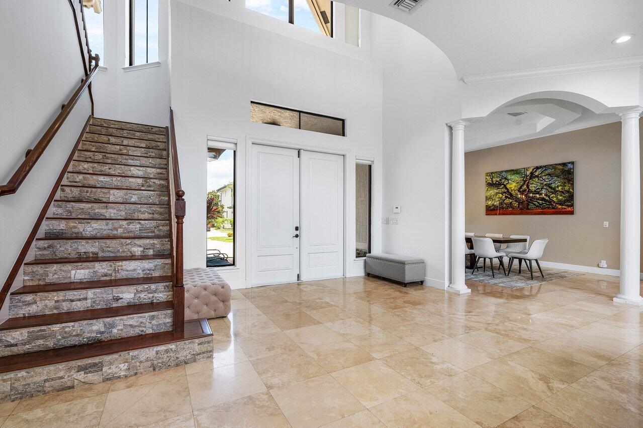 8984 Three Rail Dr Boynton Beach, FL 33472