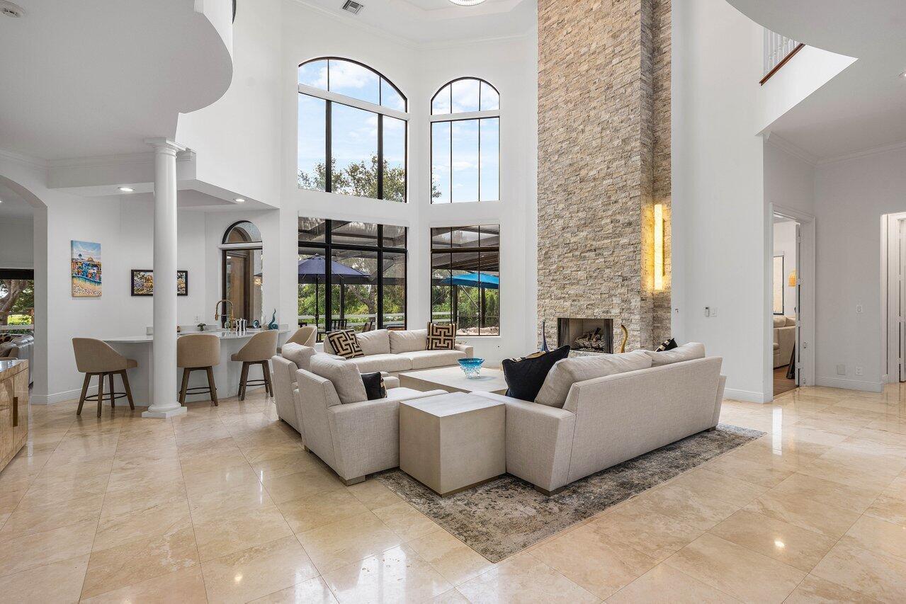 8984 Three Rail Dr Boynton Beach, FL 33472