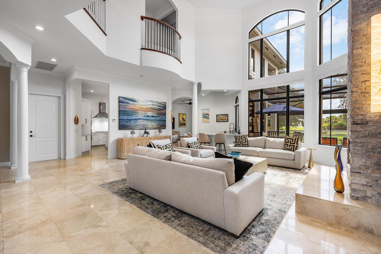 8984 Three Rail Dr Boynton Beach, FL 33472