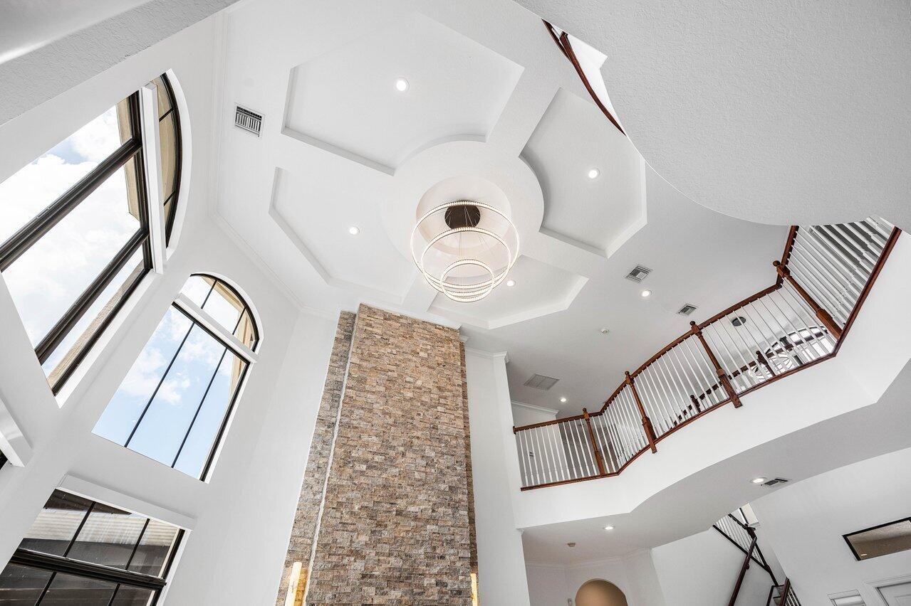 8984 Three Rail Dr Boynton Beach, FL 33472