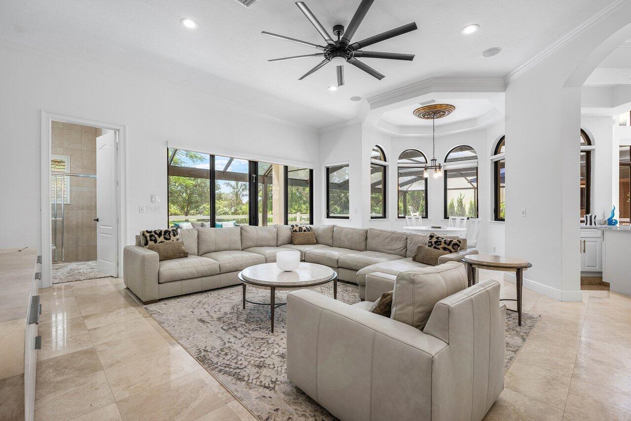 8984 Three Rail Dr Boynton Beach, FL 33472