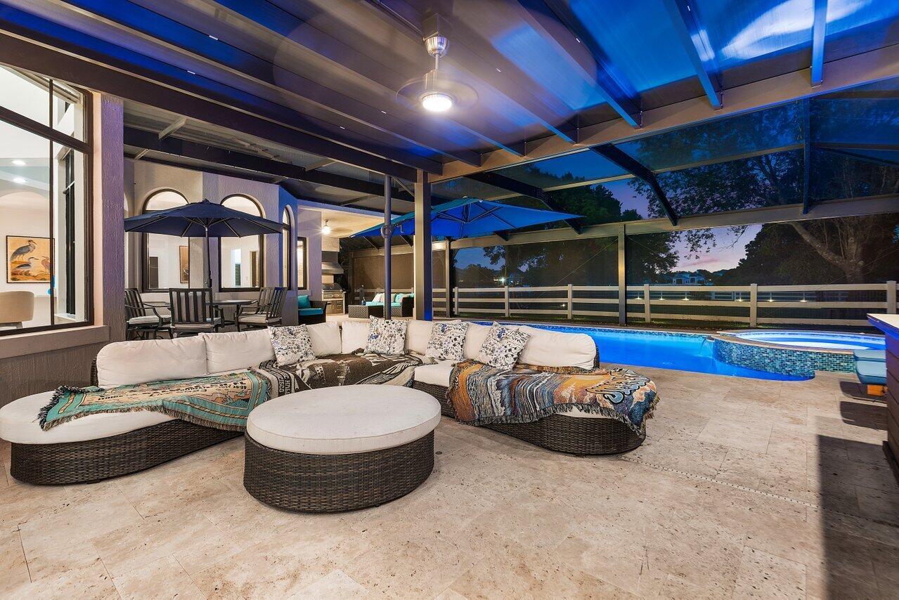 8984 Three Rail Dr Boynton Beach, FL 33472