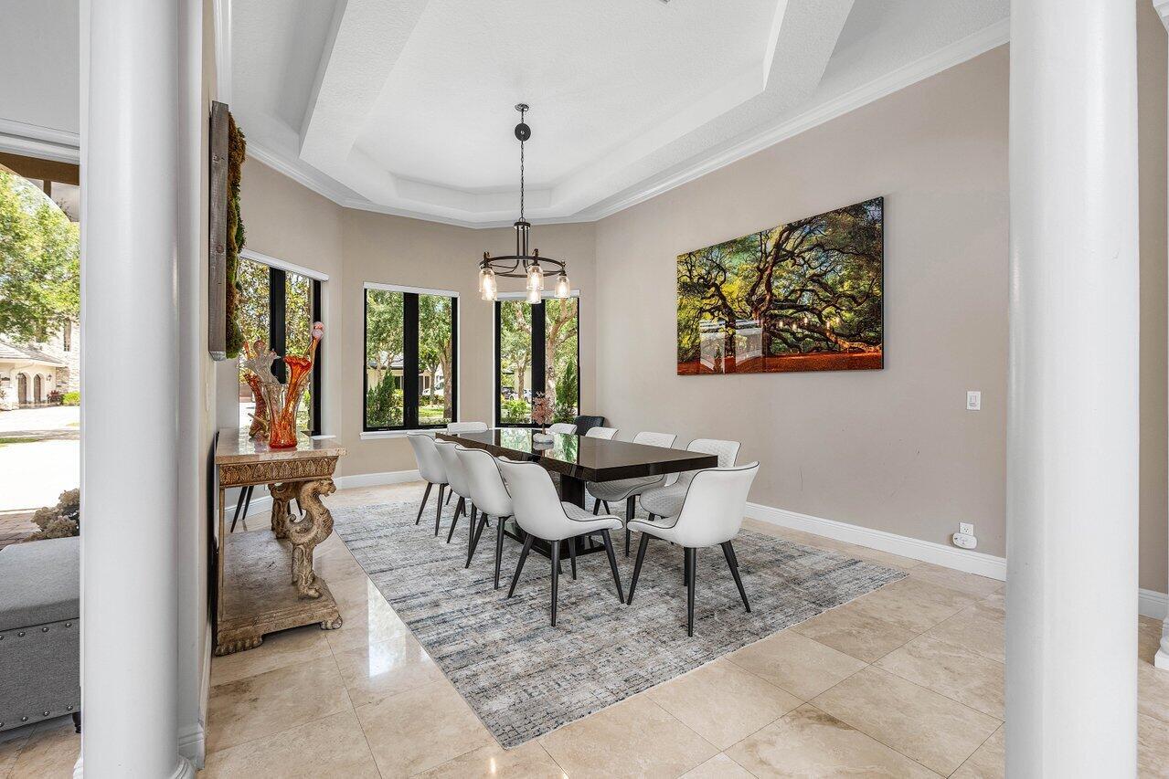 8984 Three Rail Dr Boynton Beach, FL 33472