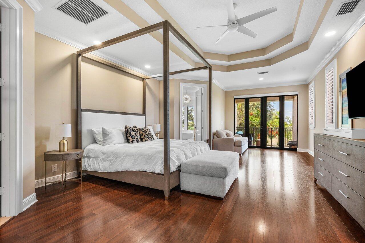 8984 Three Rail Dr Boynton Beach, FL 33472