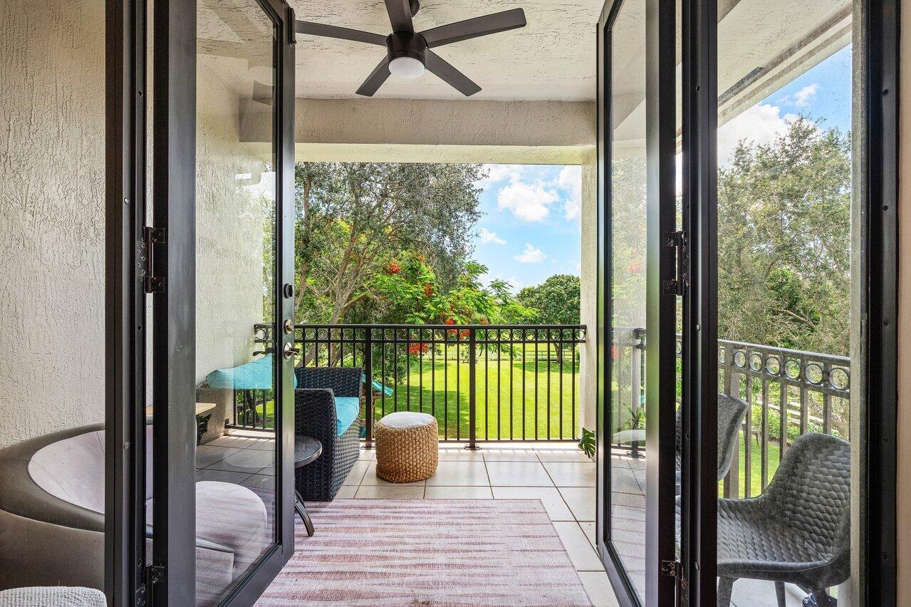 8984 Three Rail Dr Boynton Beach, FL 33472