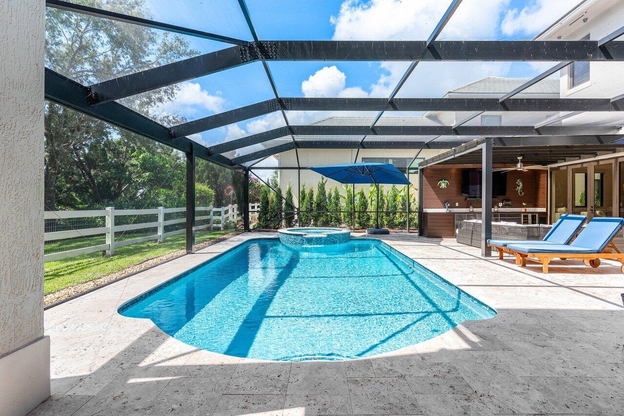 8984 Three Rail Dr Boynton Beach, FL 33472