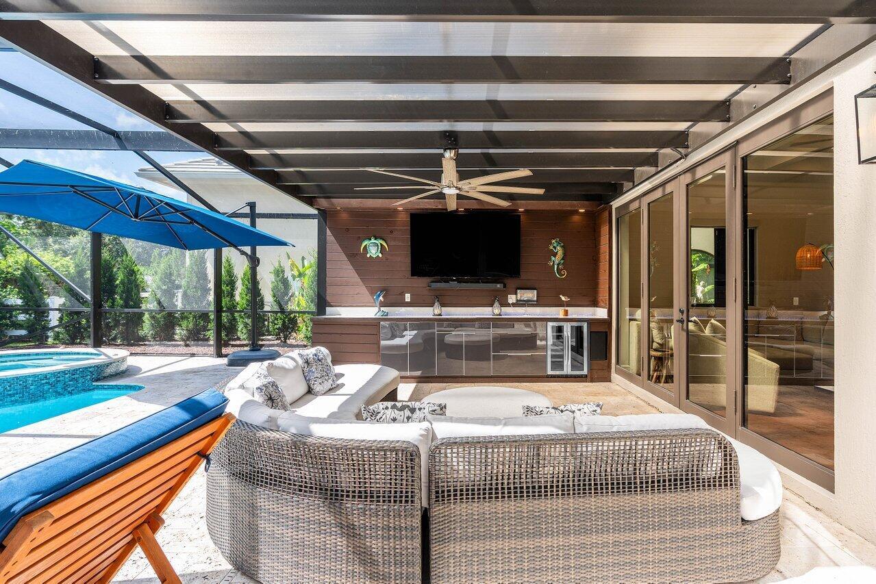 8984 Three Rail Dr Boynton Beach, FL 33472