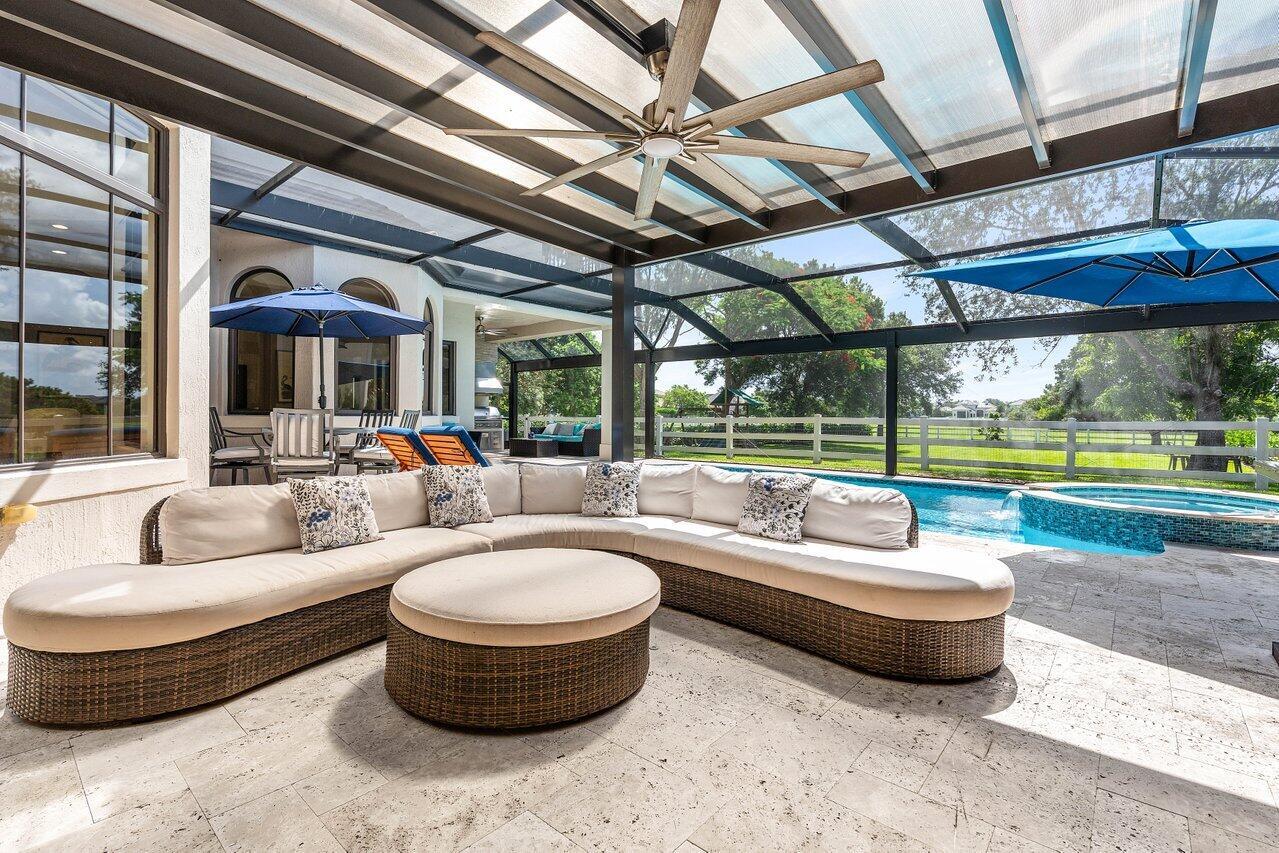 8984 Three Rail Dr Boynton Beach, FL 33472