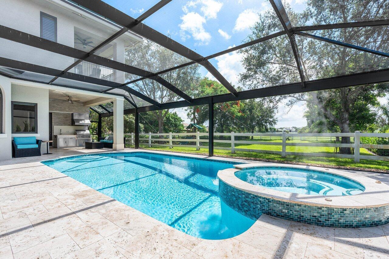 8984 Three Rail Dr Boynton Beach, FL 33472