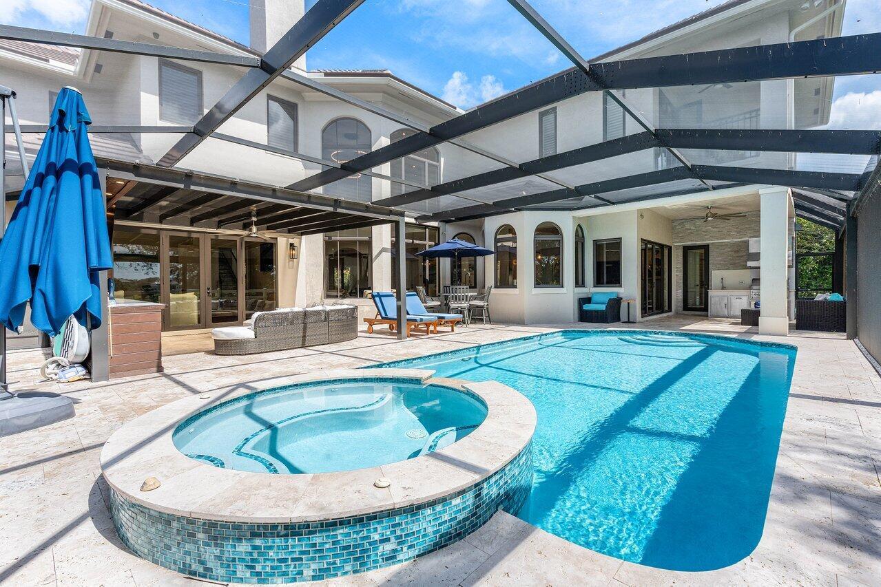 8984 Three Rail Dr Boynton Beach, FL 33472