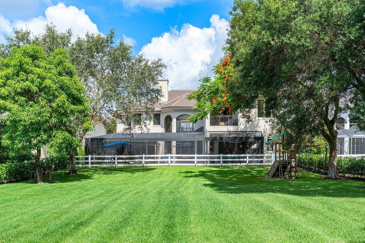 8984 Three Rail Dr Boynton Beach, FL 33472