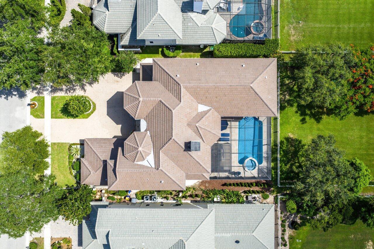 8984 Three Rail Dr Boynton Beach, FL 33472