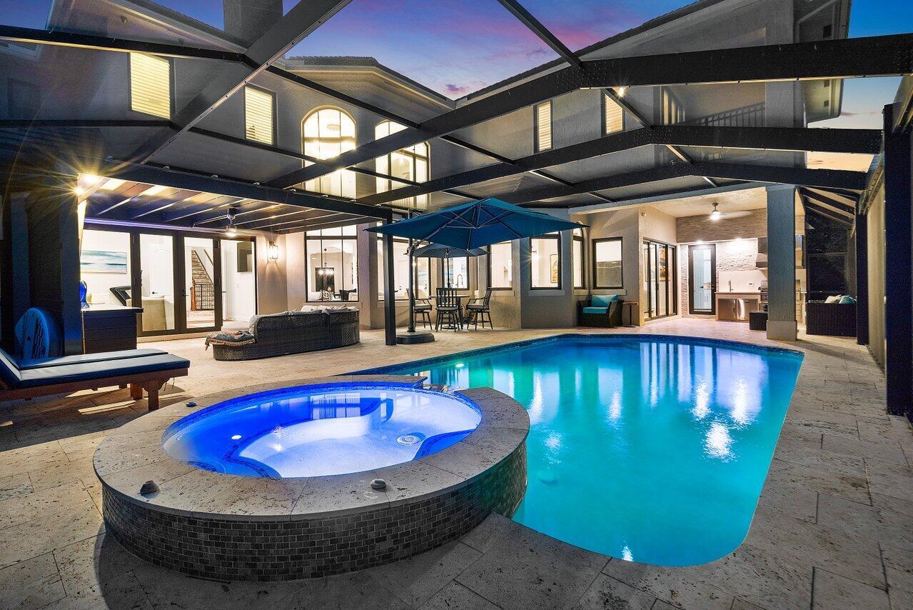 8984 Three Rail Dr Boynton Beach, FL 33472