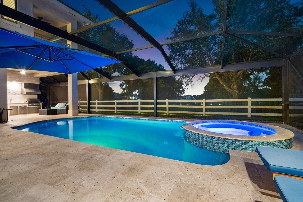 8984 Three Rail Dr Boynton Beach, FL 33472