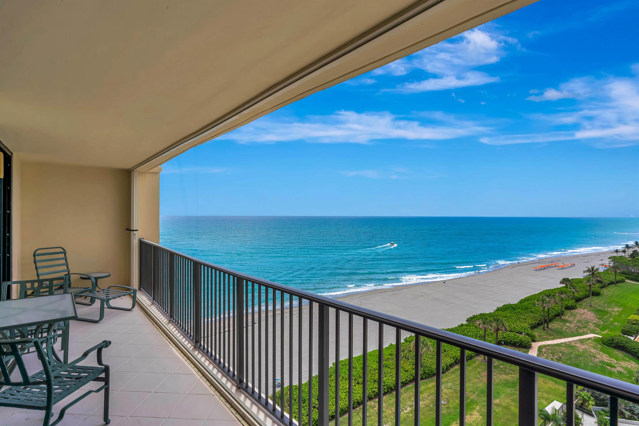 200 Ocean Trl Way #1009 Jupiter, FL 33477