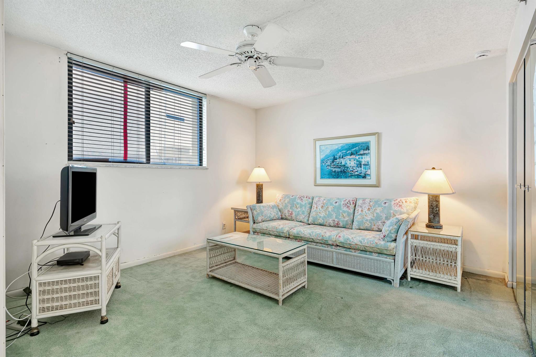200 Ocean Trl Way #1009 Jupiter, FL 33477