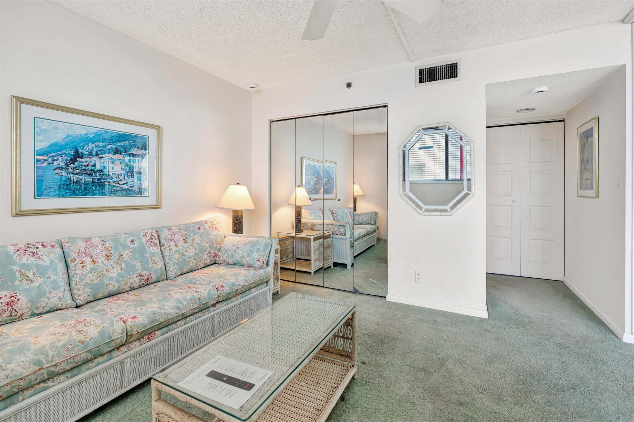 200 Ocean Trl Way #1009 Jupiter, FL 33477