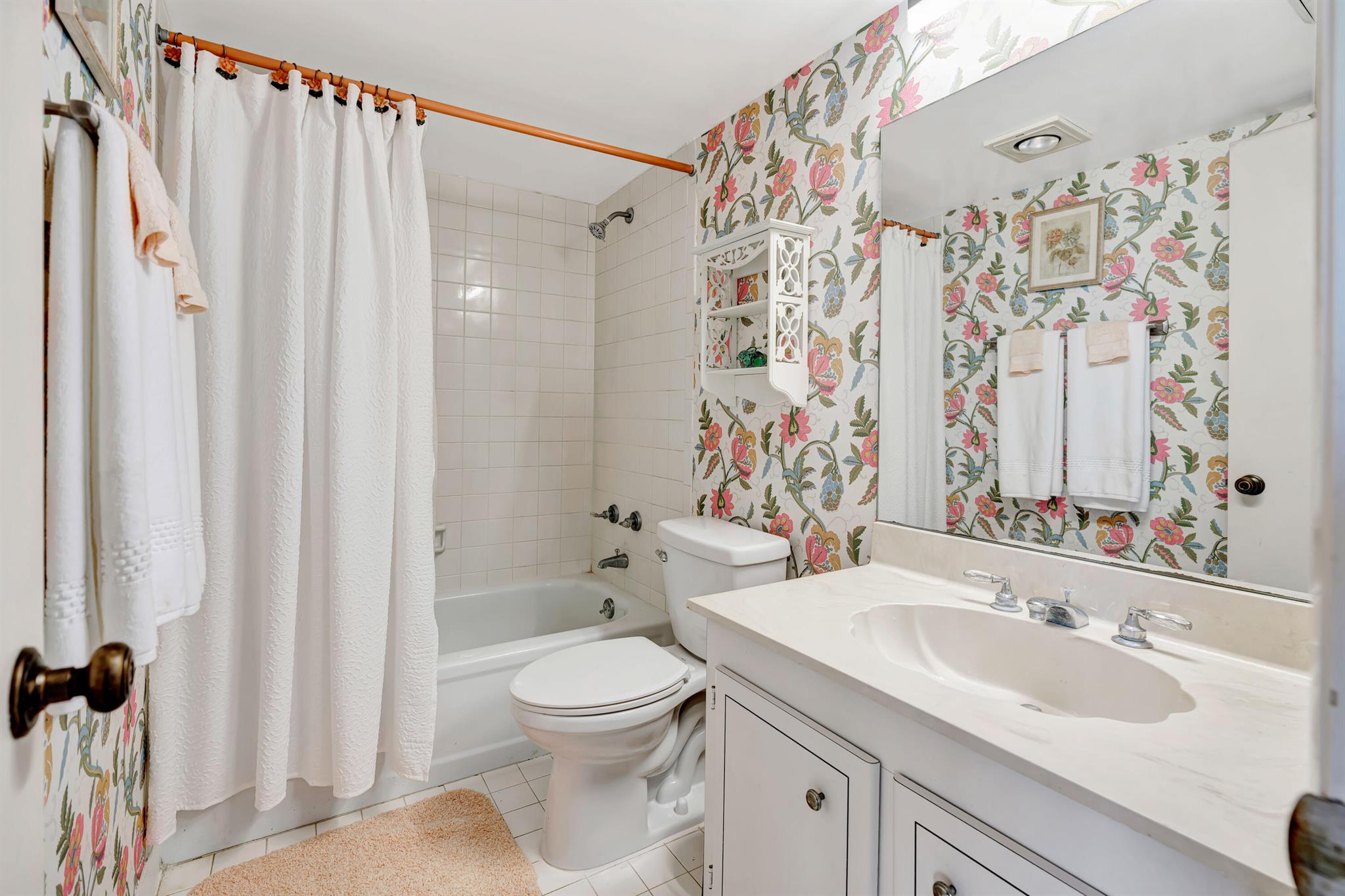 200 Ocean Trl Way #1009 Jupiter, FL 33477