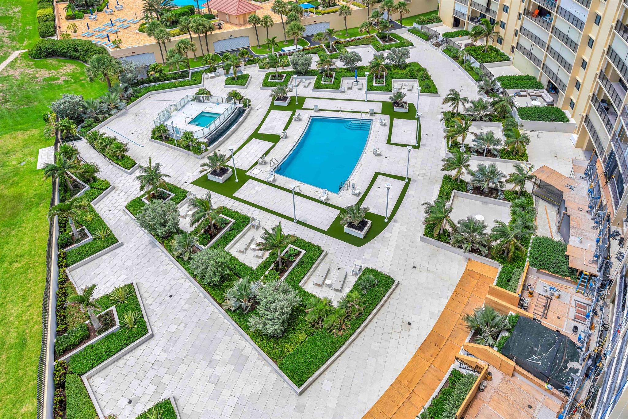 200 Ocean Trl Way #1009 Jupiter, FL 33477